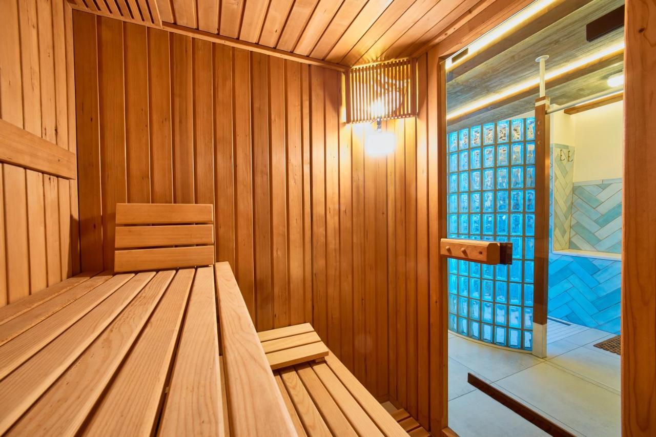 Holiday House Podhamer Marijan Ljutomer Exterior photo
